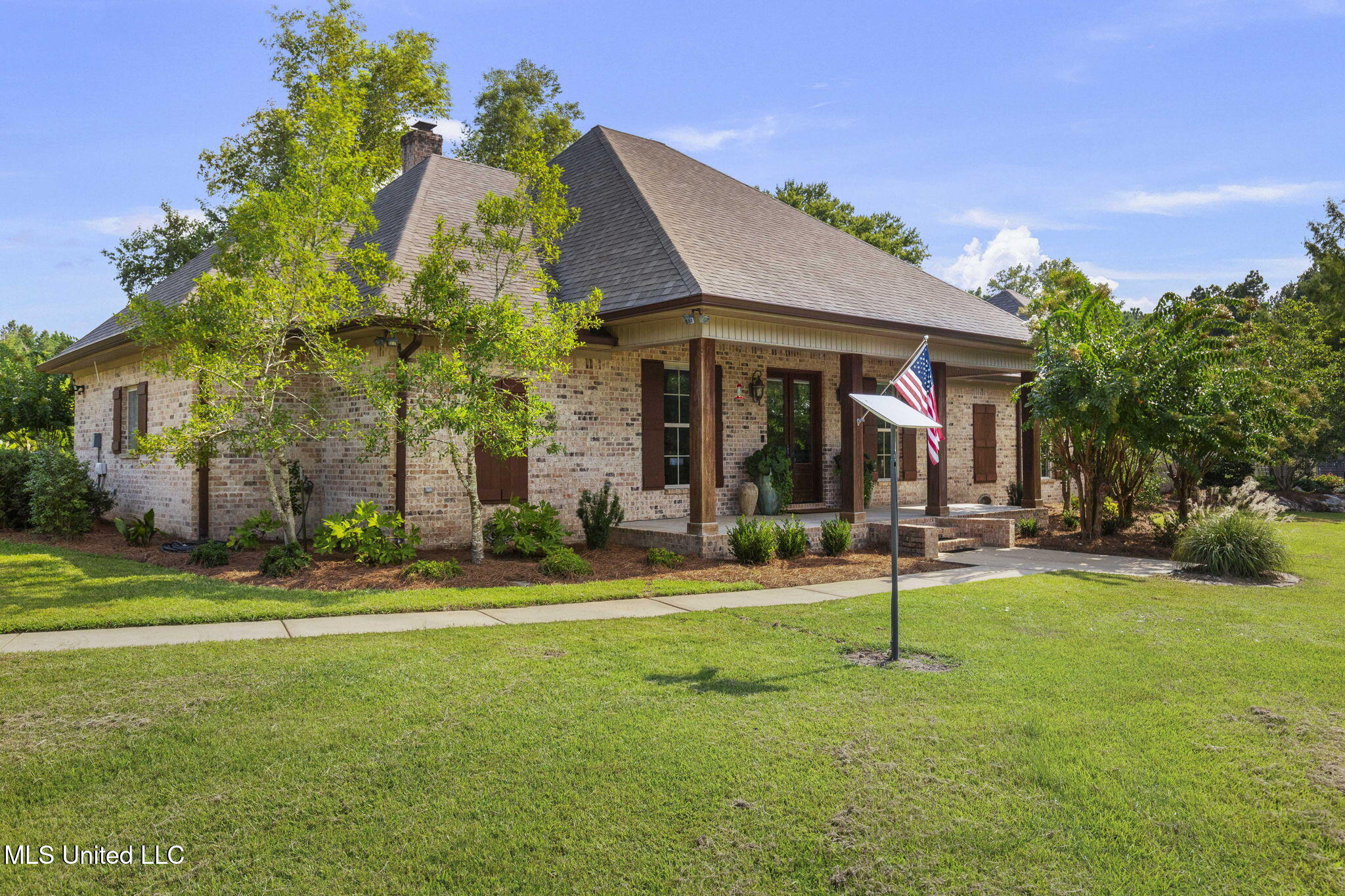 400 Fairchilds Road Morton, MS 39117 - Photo 5 of 118 4-web-or-mls-400 Fairchild-4