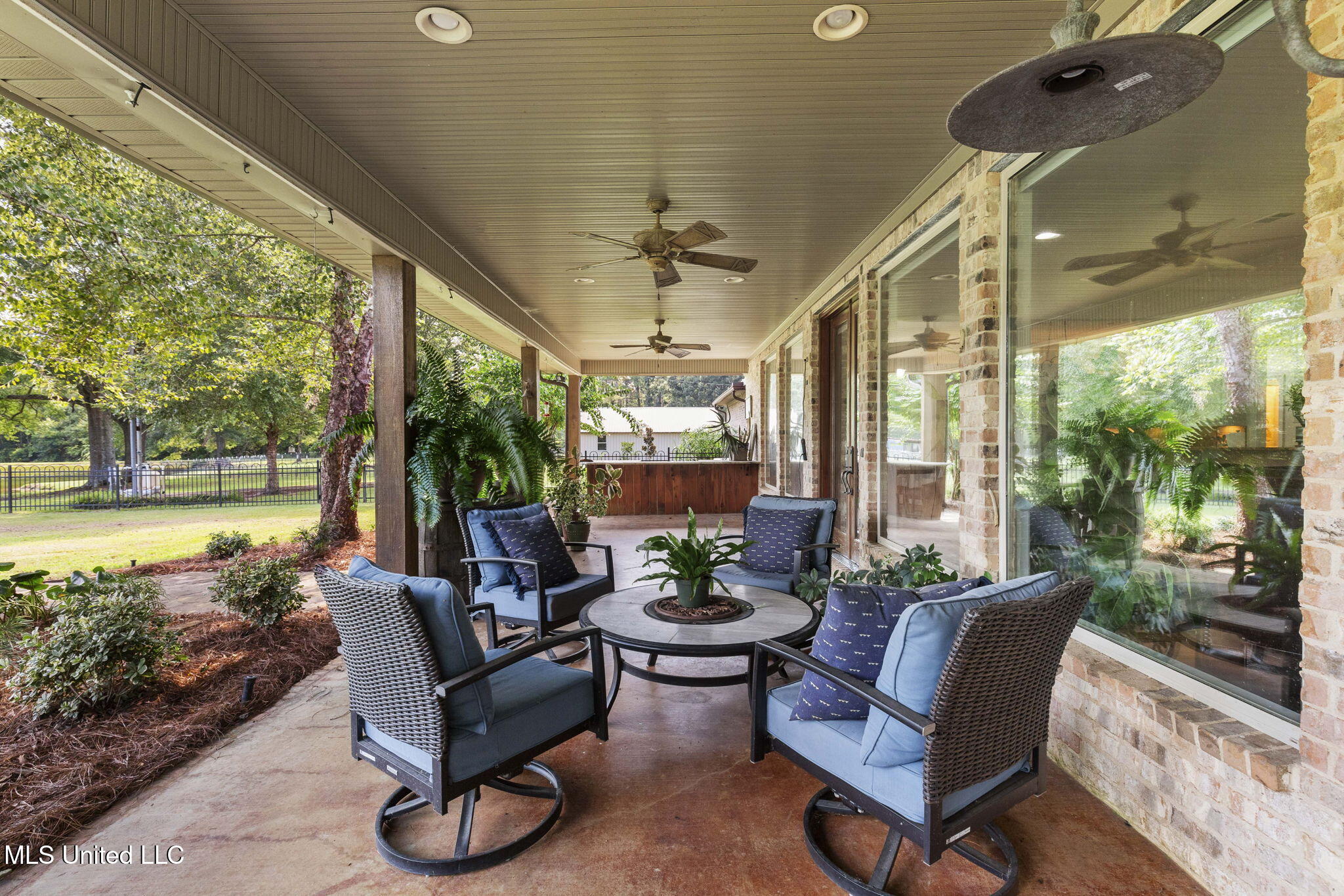 400 Fairchilds Road Morton, MS 39117 - Photo 53 of 118 53-web-or-mls-400 Fairchild-53