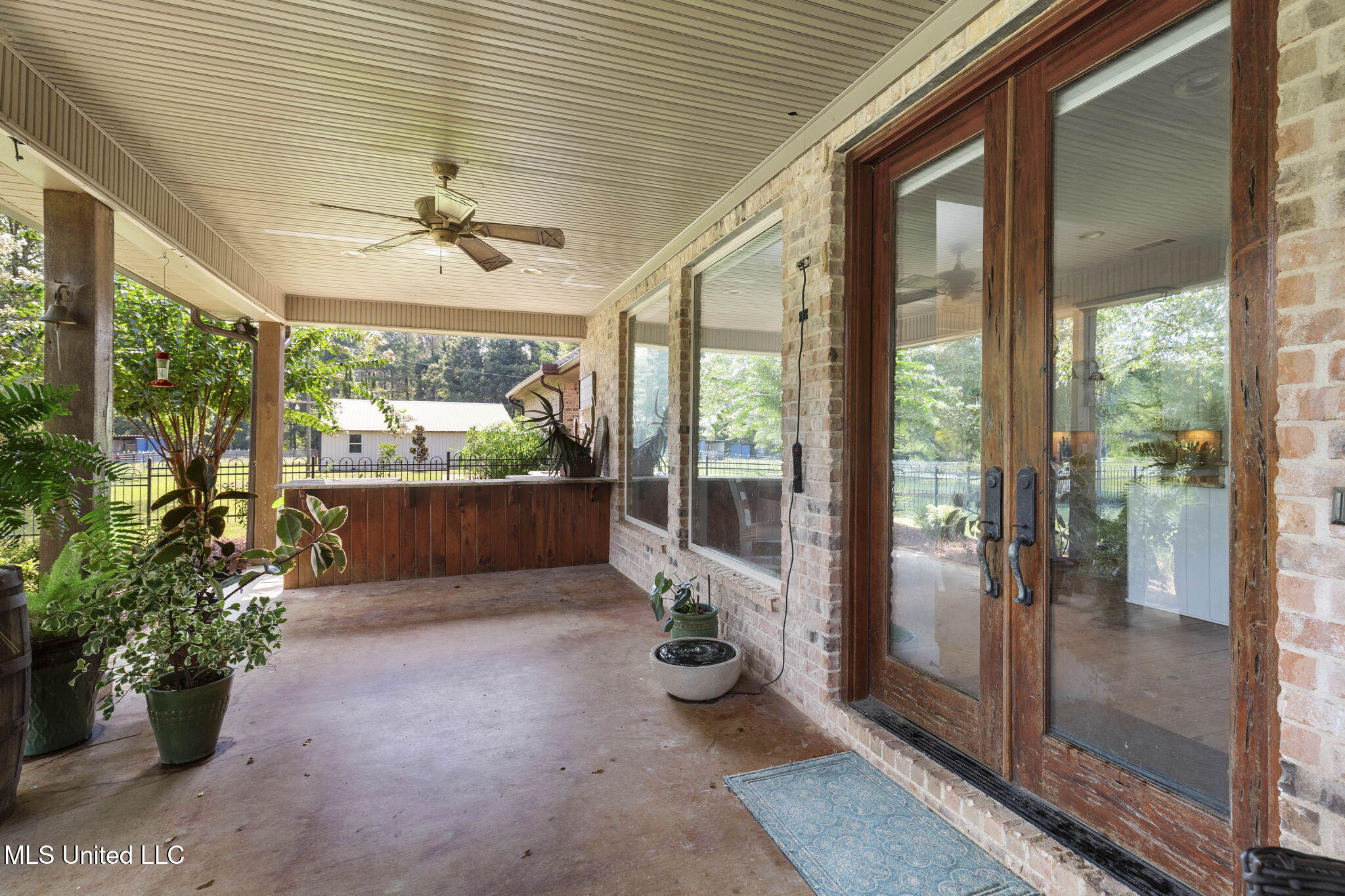 400 Fairchilds Road Morton, MS 39117 - Photo 54 of 118 54-web-or-mls-400 Fairchild-54