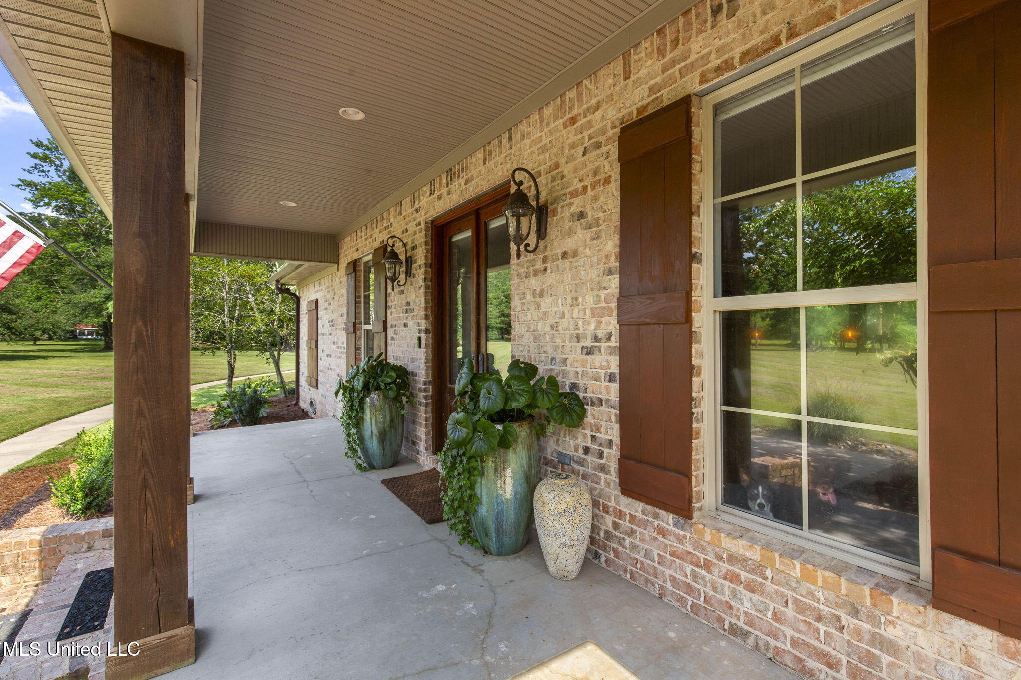 400 Fairchilds Road Morton, MS 39117 - Photo 8 of 118 8-web-or-mls-400 Fairchild-8