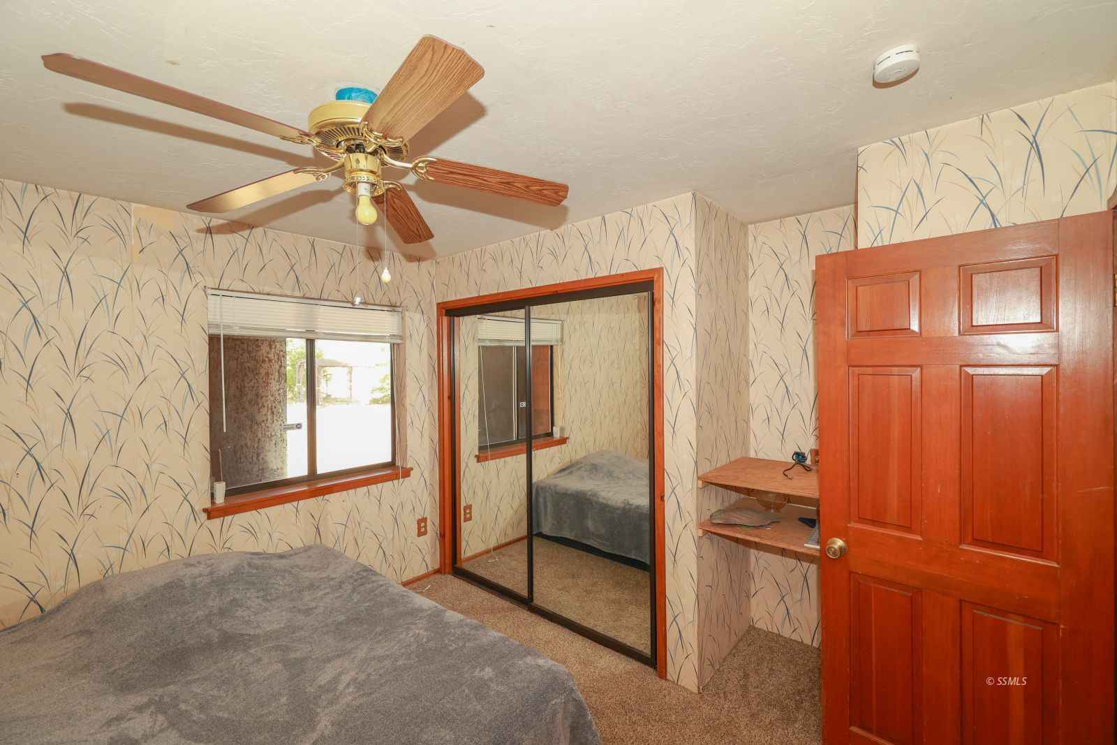 6537 Caliente Bodfish Road Caliente, CA 93518 - Photo 20 of 50