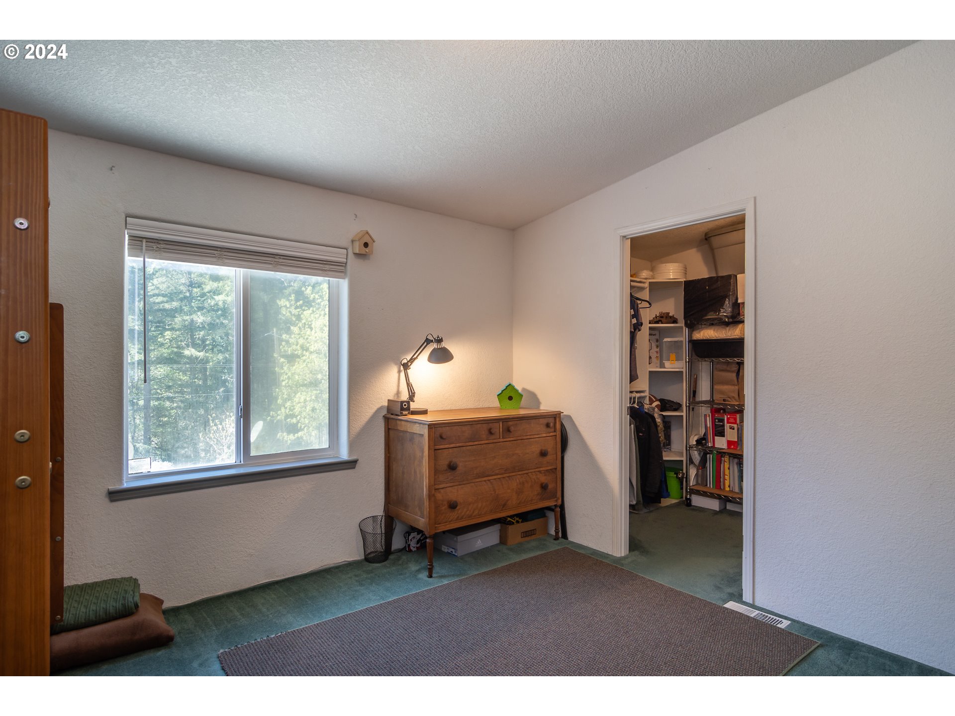 1689 Hidden Homestead Road Myrtle Creek, OR 97457 - Photo 19 of 48 Gallery Image 19