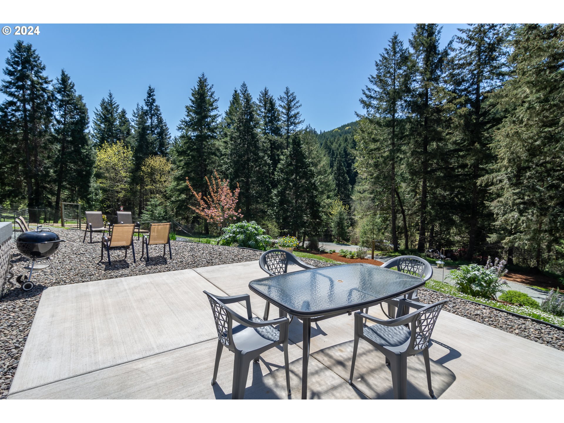 1689 Hidden Homestead Road Myrtle Creek, OR 97457 - Photo 3 of 48 Gallery Image 3