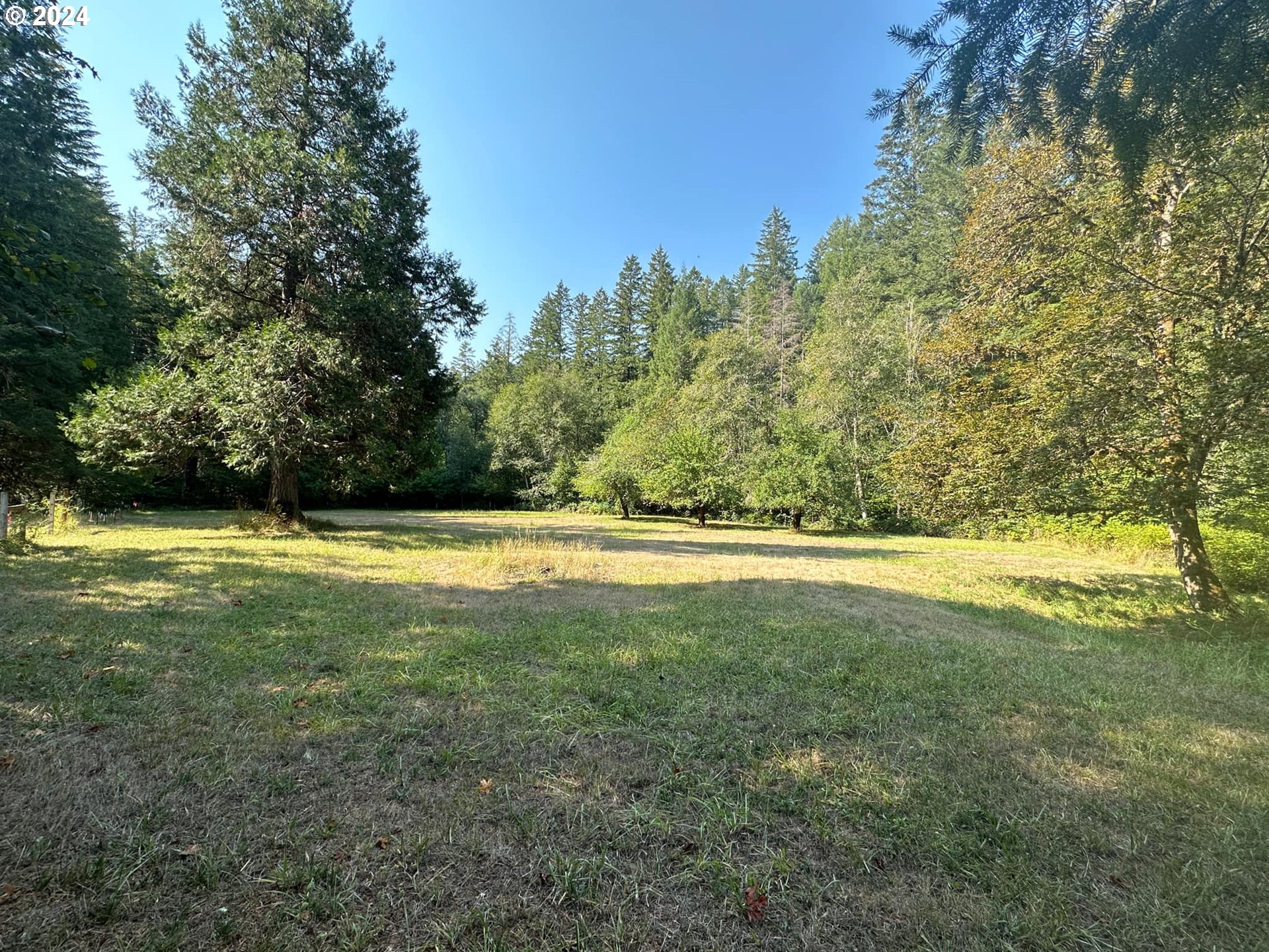 1689 Hidden Homestead Road Myrtle Creek, OR 97457 - Photo 38 of 48 Gallery Image 38