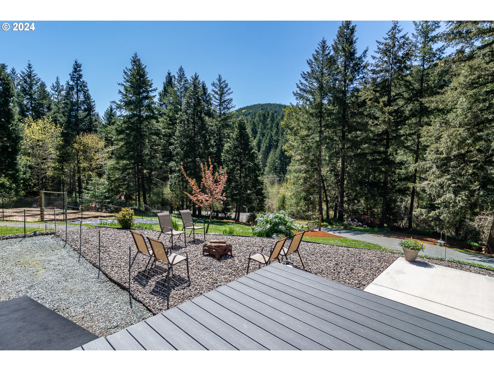 1689 Hidden Homestead Road Myrtle Creek, OR 97457 - Photo 4 of 48 Gallery Image 4