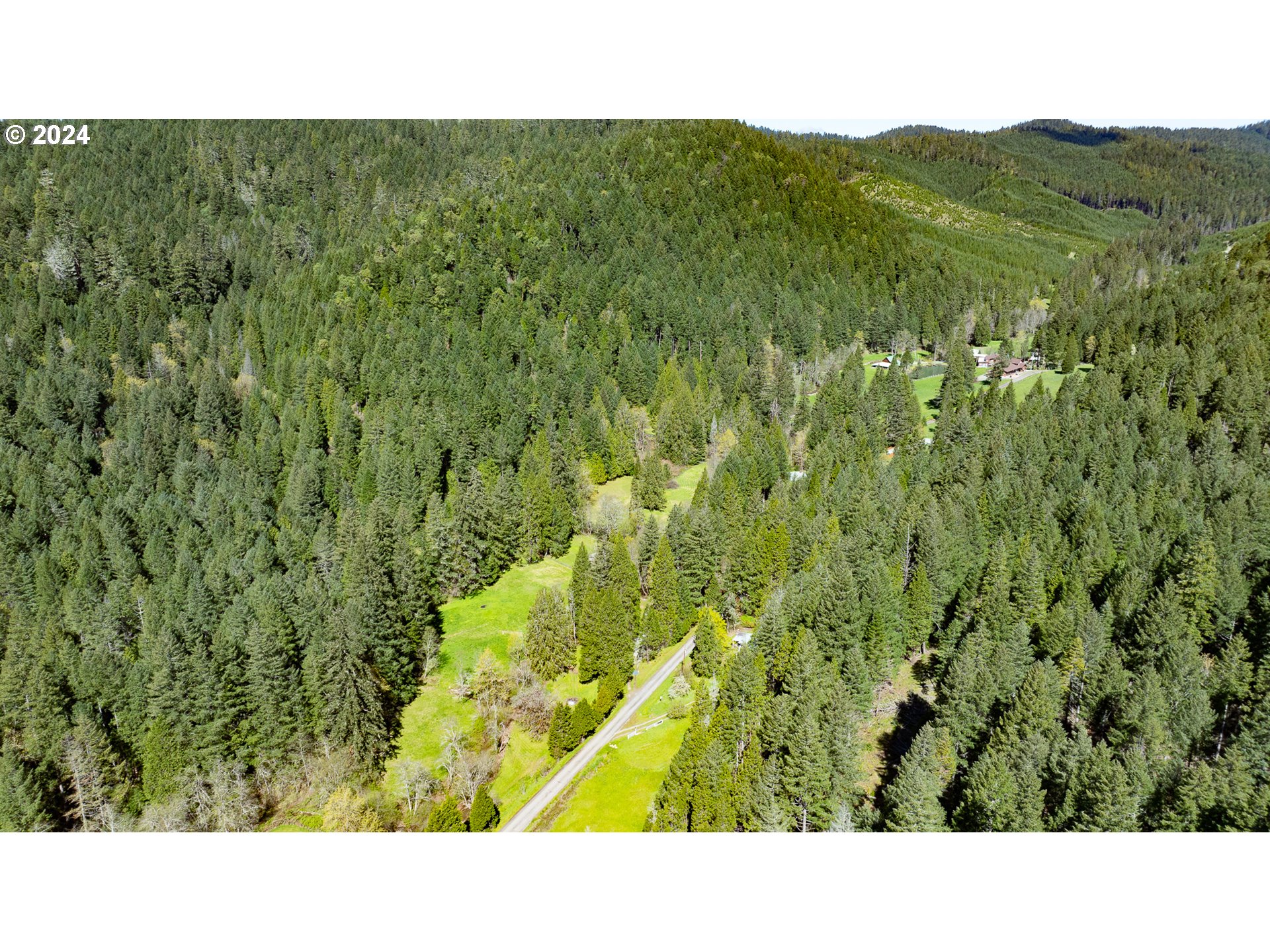 1689 Hidden Homestead Road Myrtle Creek, OR 97457 - Photo 48 of 48 Gallery Image 48