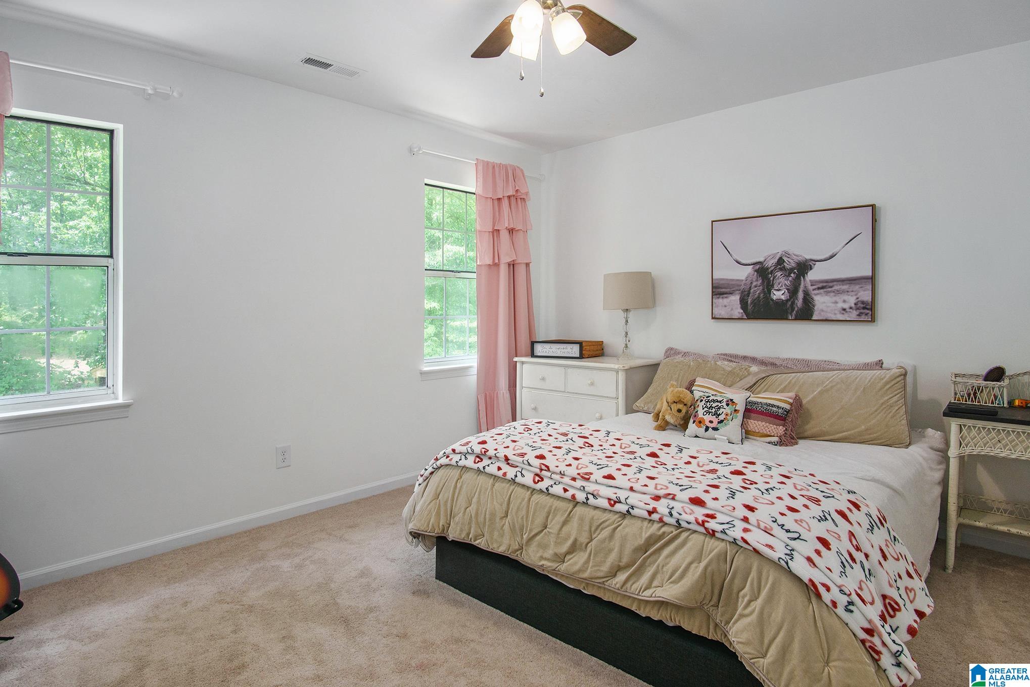 126 Chestnut Drive Alabaster, AL 35007 - Photo 27 of 47