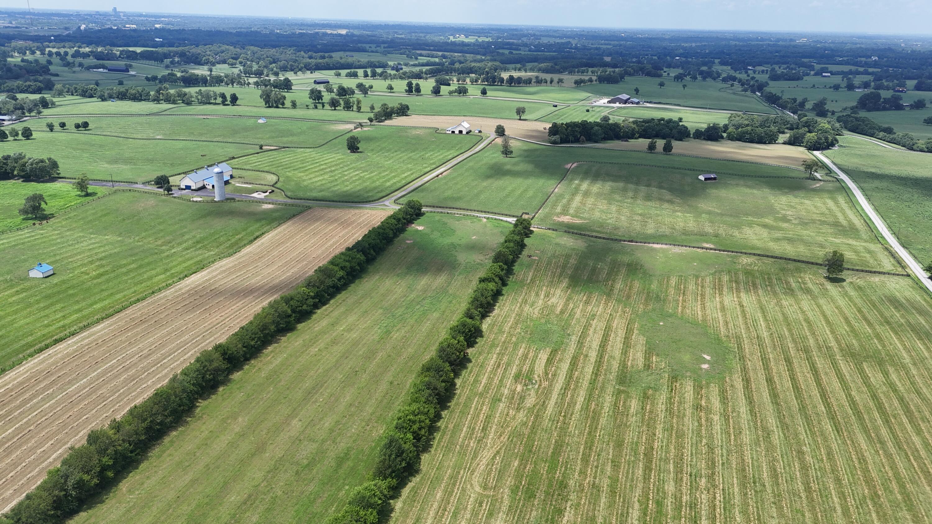 3469 Winchester Road Lexington, KY 40509 - Photo 15 of 86 DJI_20250725140444_0194_D