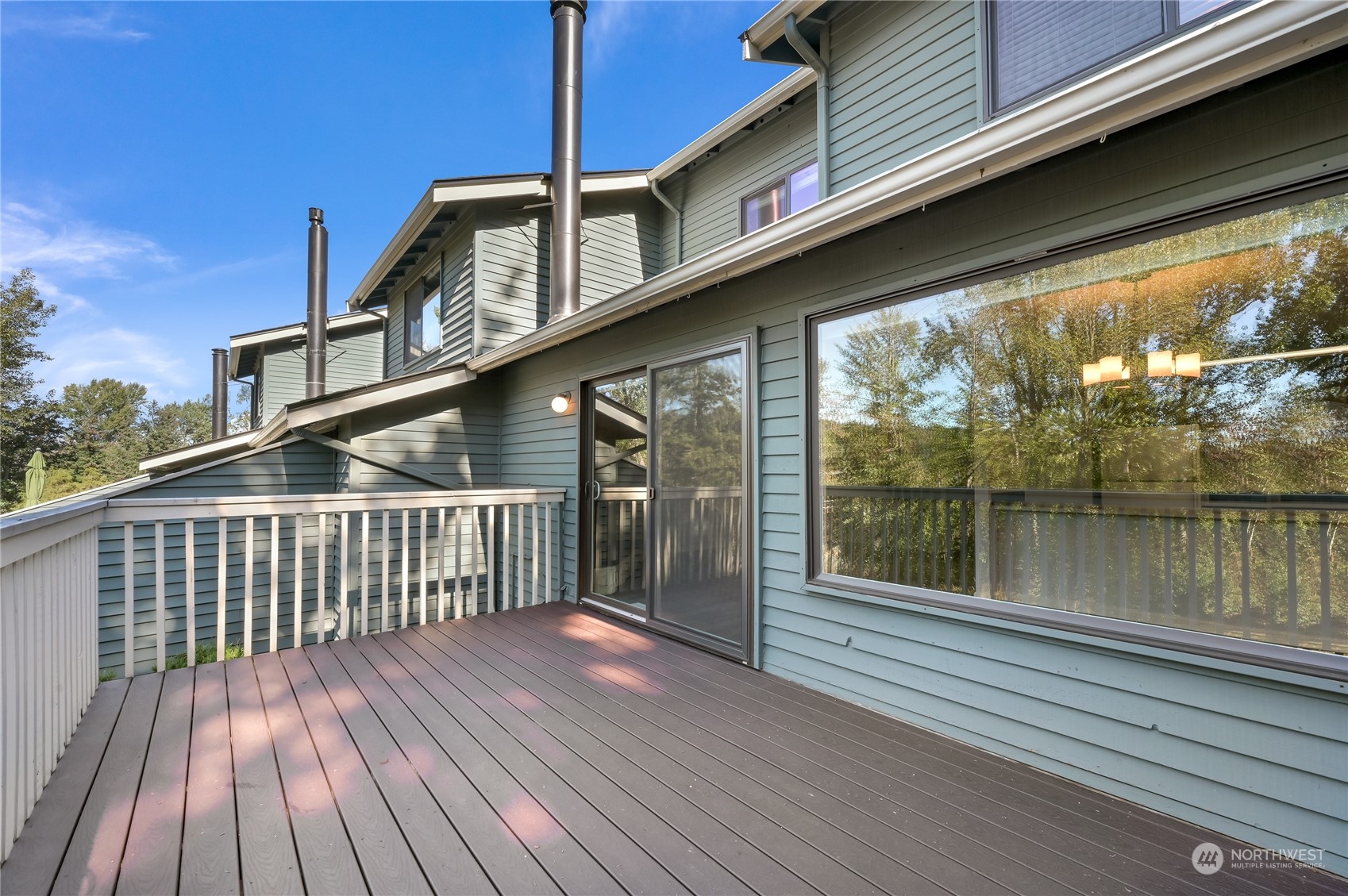 3500 Ridgemont Way, Unit 2 Bellingham, WA 98229 - Photo 12 of 37 Gallery Image 12