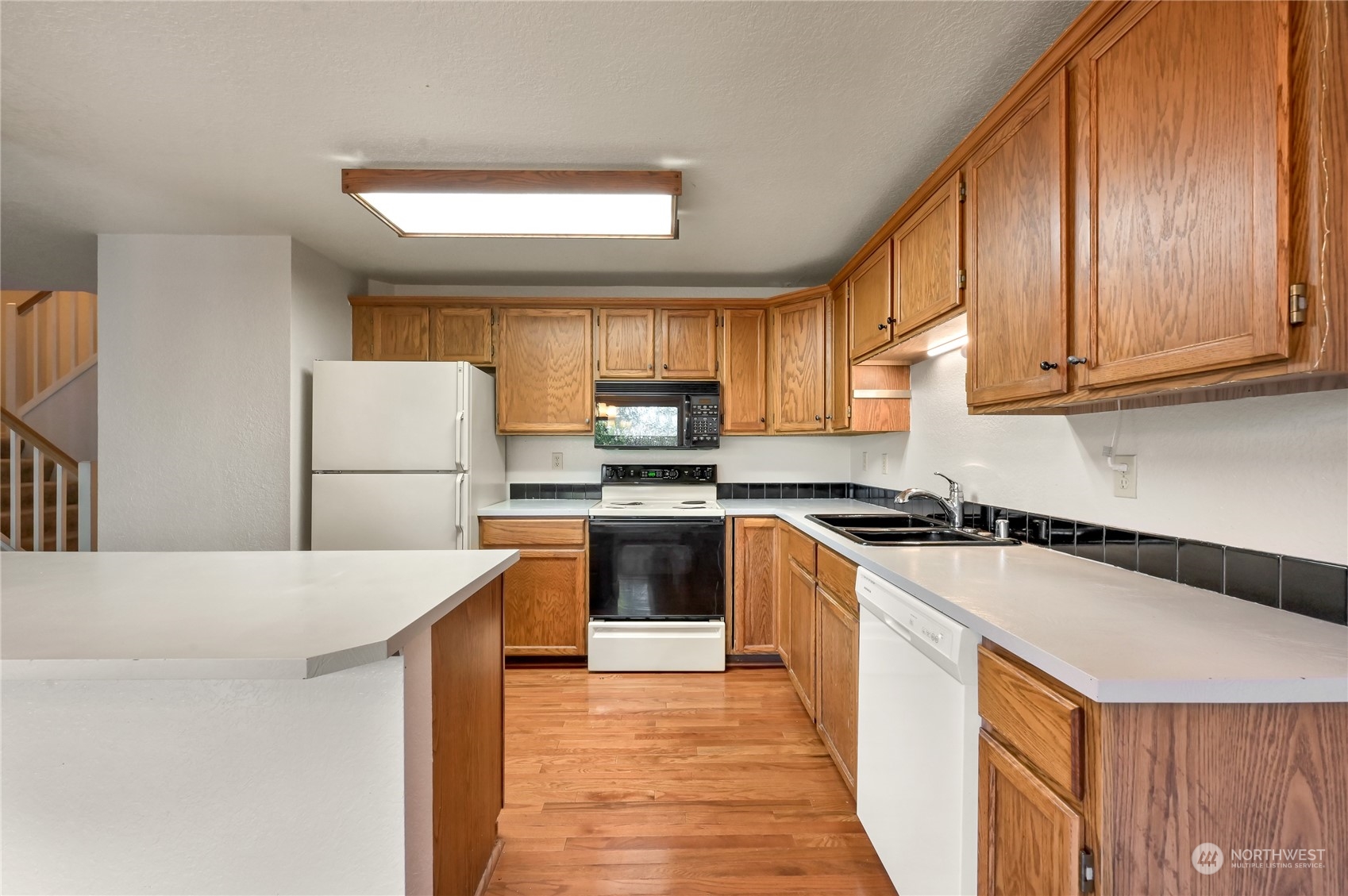 3500 Ridgemont Way, Unit 2 Bellingham, WA 98229 - Photo 16 of 37 Gallery Image 16
