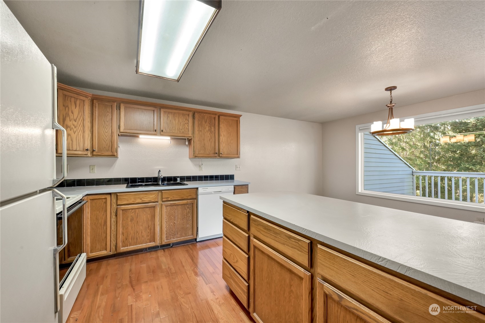 3500 Ridgemont Way, Unit 2 Bellingham, WA 98229 - Photo 18 of 37 Gallery Image 18