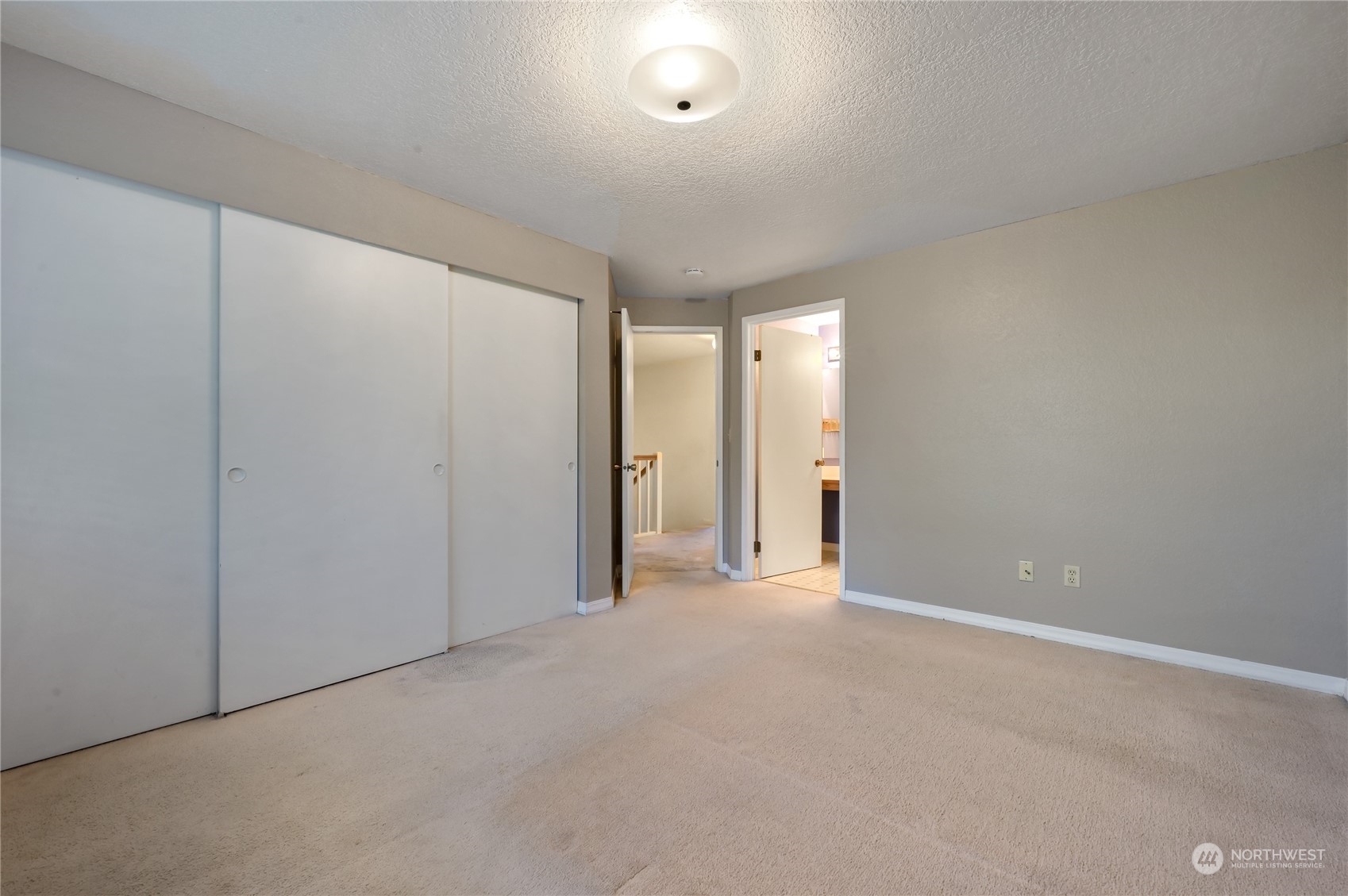 3500 Ridgemont Way, Unit 2 Bellingham, WA 98229 - Photo 20 of 37 Gallery Image 20