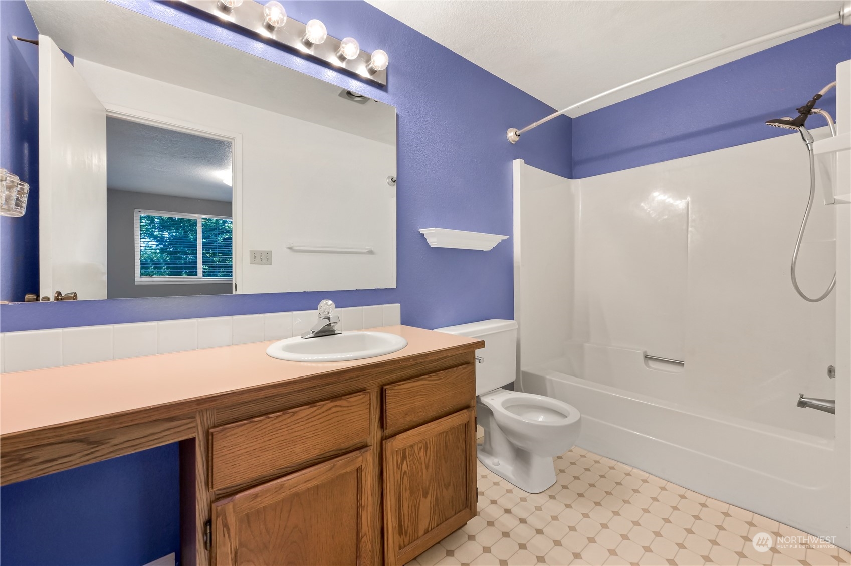 3500 Ridgemont Way, Unit 2 Bellingham, WA 98229 - Photo 21 of 37 Gallery Image 21