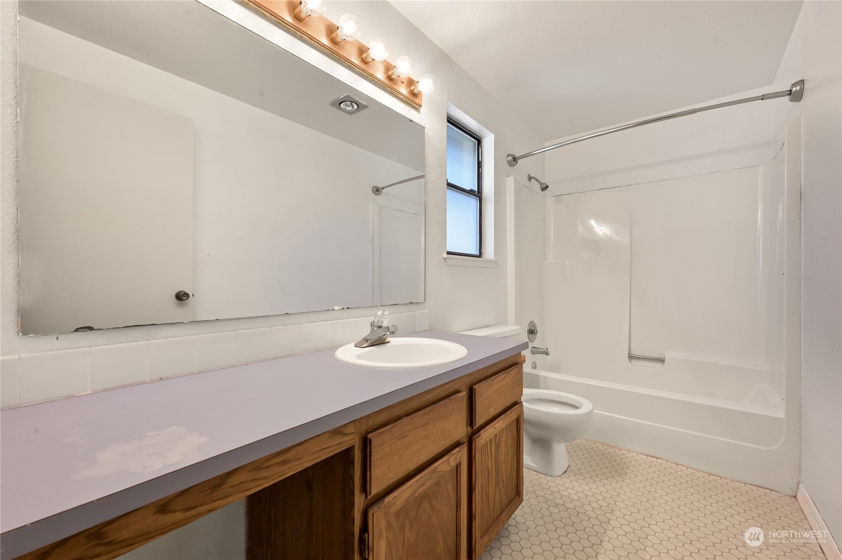 3500 Ridgemont Way, Unit 2 Bellingham, WA 98229 - Photo 24 of 37 Gallery Image 24