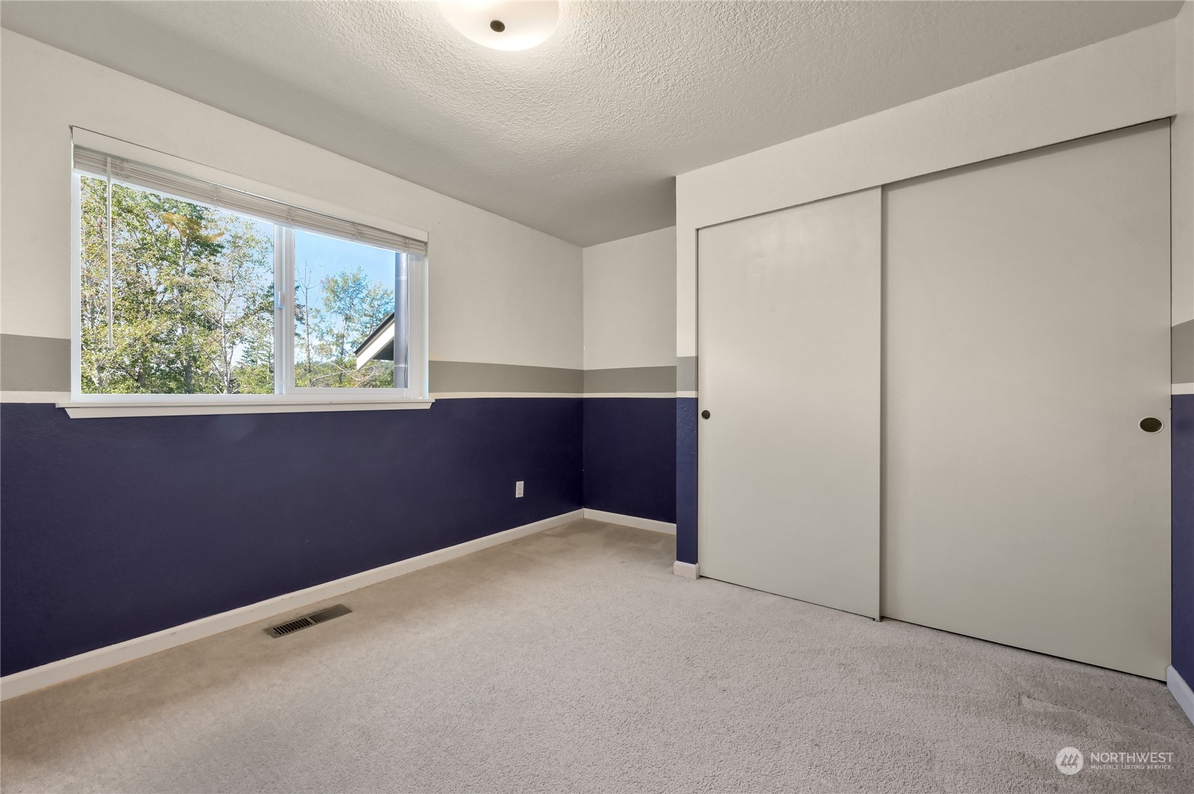 3500 Ridgemont Way, Unit 2 Bellingham, WA 98229 - Photo 25 of 37 Gallery Image 25