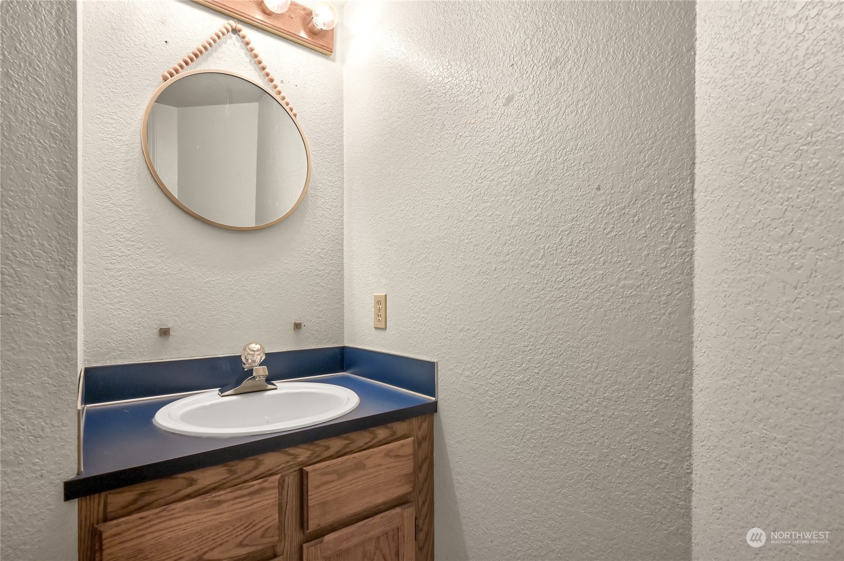 3500 Ridgemont Way, Unit 2 Bellingham, WA 98229 - Photo 26 of 37 Gallery Image 26