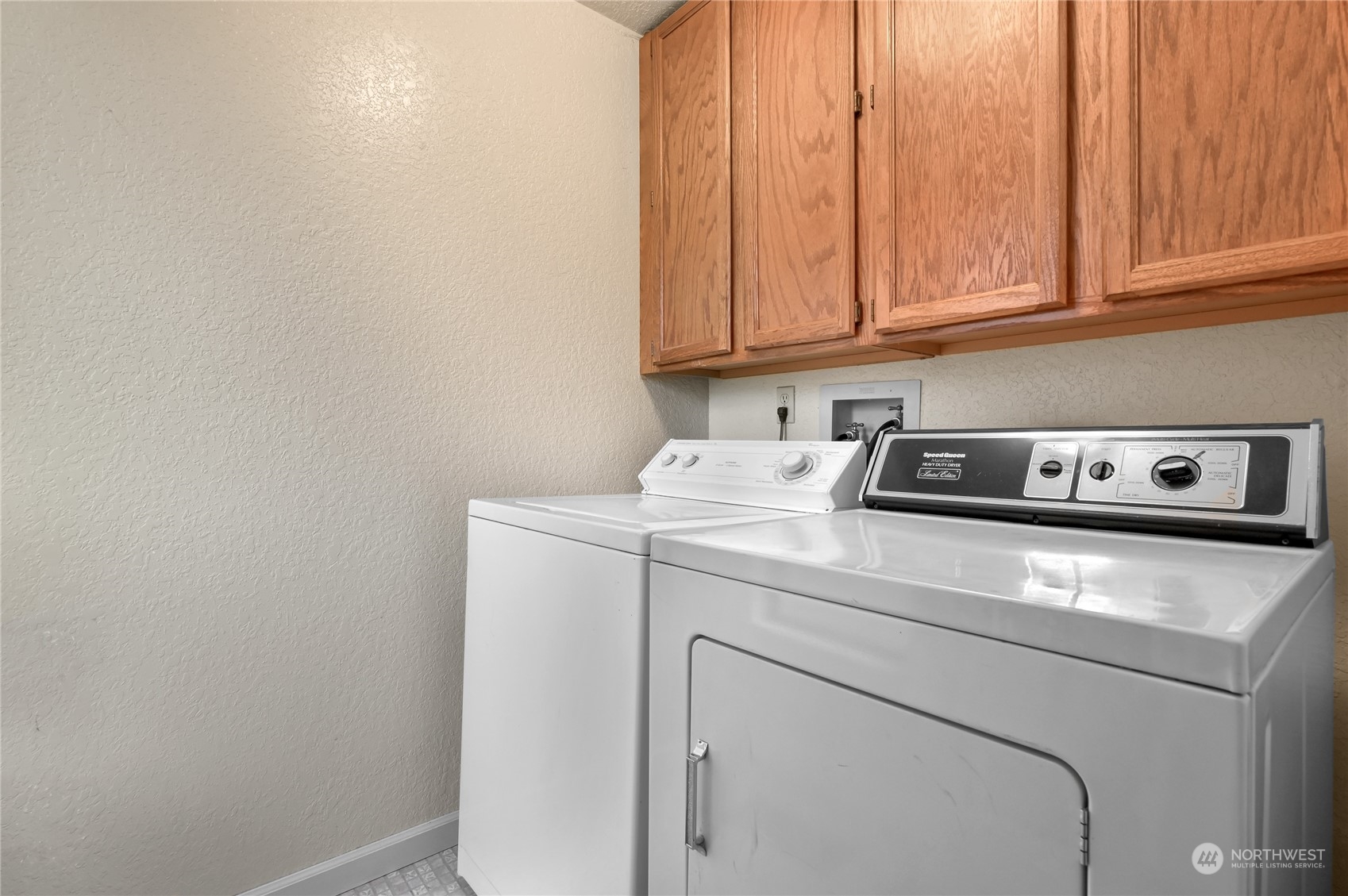 3500 Ridgemont Way, Unit 2 Bellingham, WA 98229 - Photo 27 of 37 Gallery Image 27