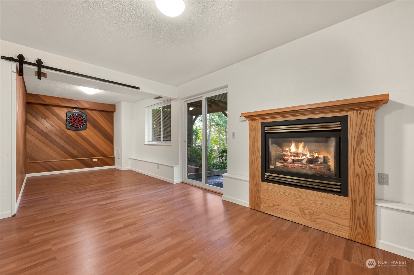 3500 Ridgemont Way, Unit 2 Bellingham, WA 98229 - Photo 30 of 37 Gallery Image 30
