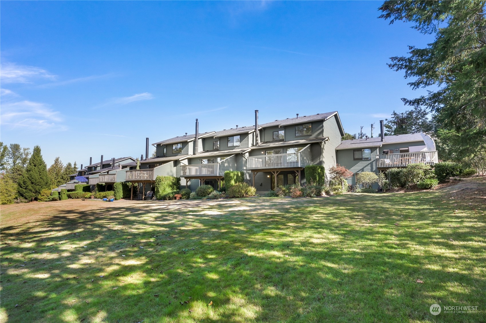 3500 Ridgemont Way, Unit 2 Bellingham, WA 98229 - Photo 3 of 37 Gallery Image 3