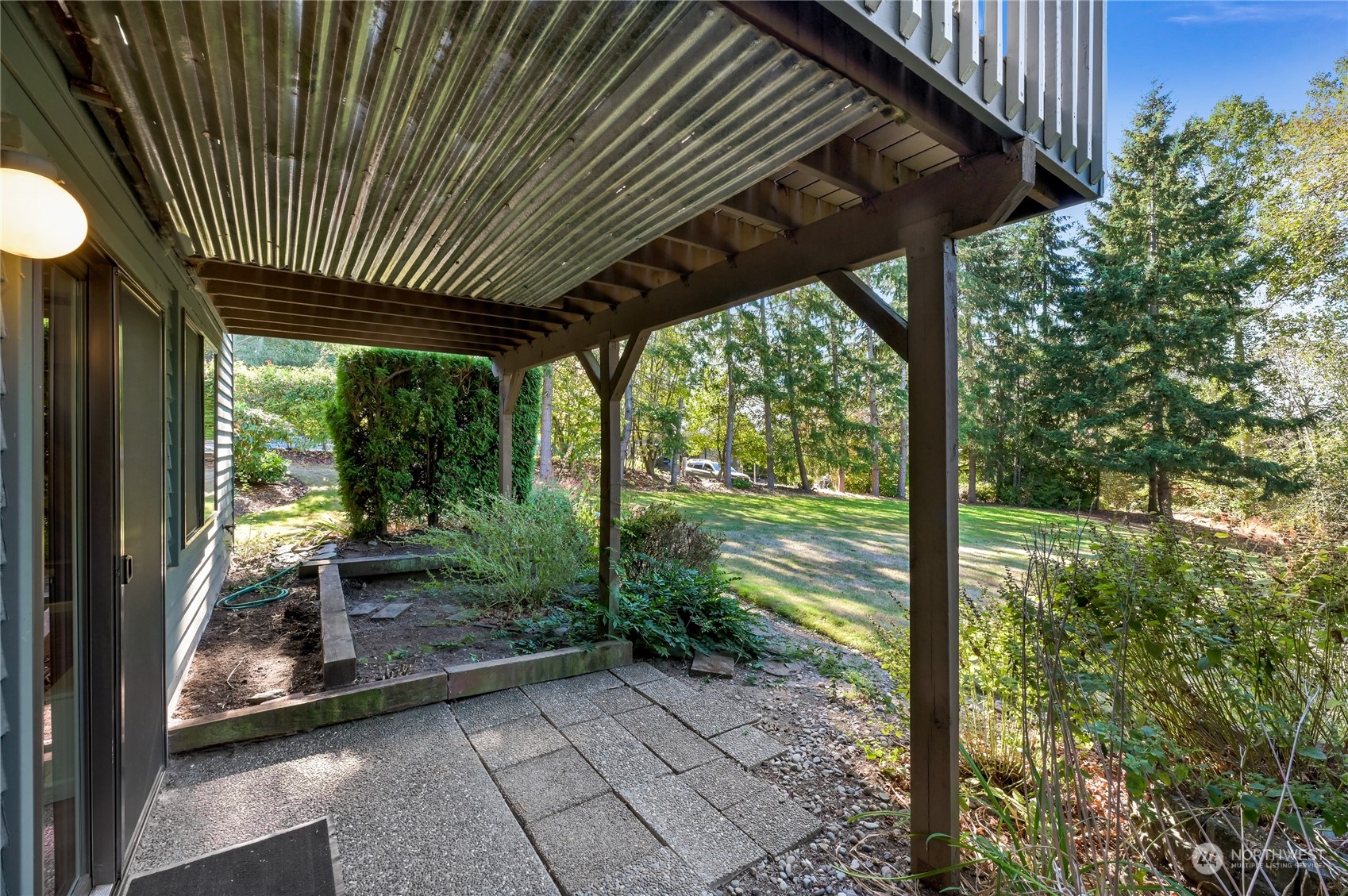 3500 Ridgemont Way, Unit 2 Bellingham, WA 98229 - Photo 31 of 37 Gallery Image 31