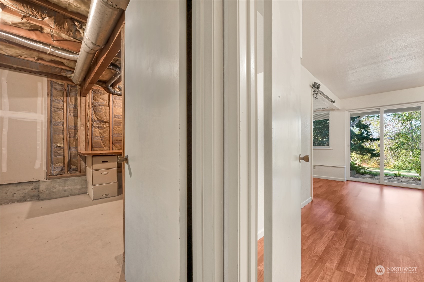 3500 Ridgemont Way, Unit 2 Bellingham, WA 98229 - Photo 32 of 37 Gallery Image 32