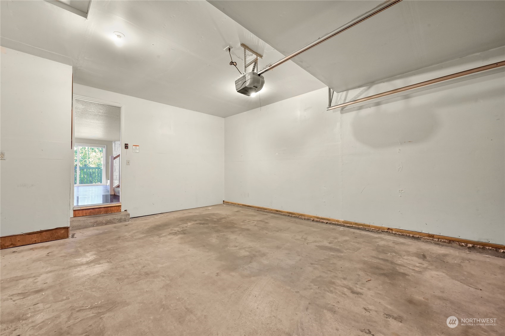 3500 Ridgemont Way, Unit 2 Bellingham, WA 98229 - Photo 34 of 37 Gallery Image 34
