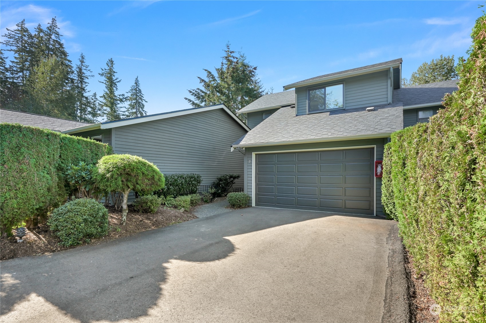 3500 Ridgemont Way, Unit 2 Bellingham, WA 98229 - Photo 35 of 37 Gallery Image 35