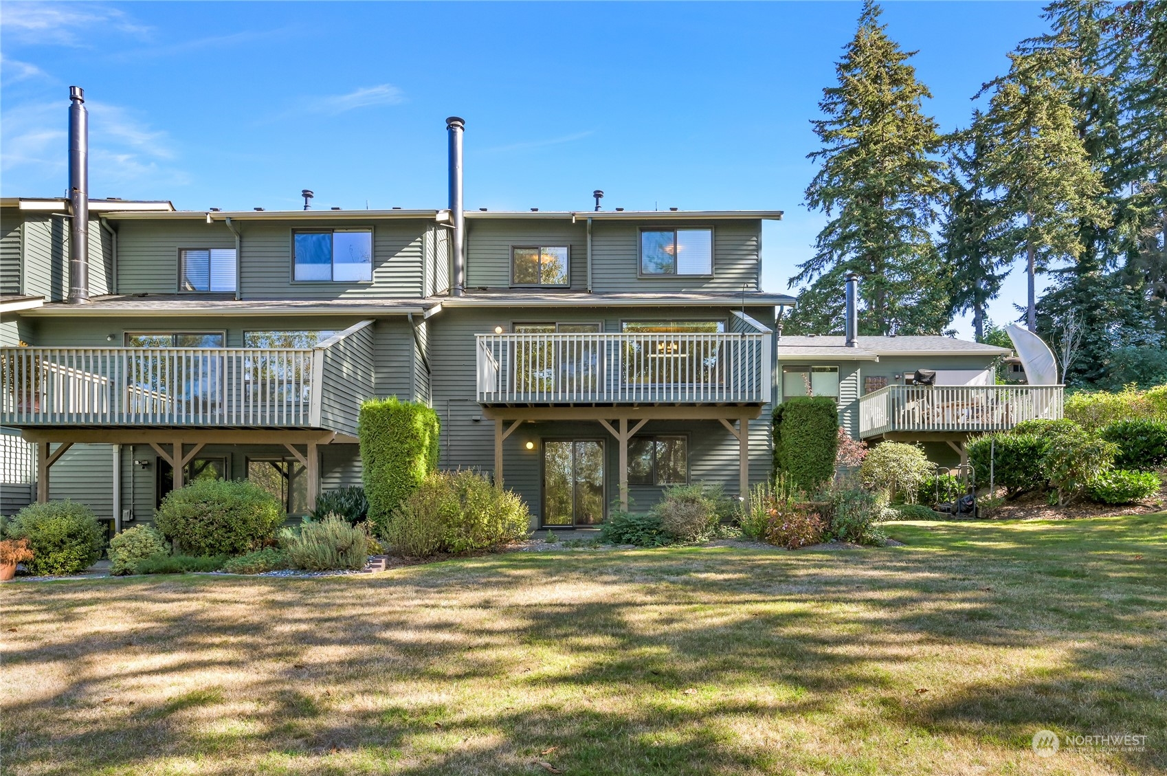 3500 Ridgemont Way, Unit 2 Bellingham, WA 98229 - Photo 36 of 37 Gallery Image 36