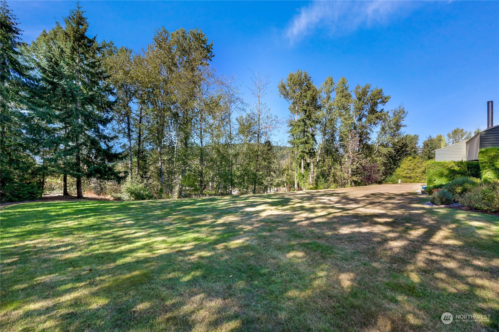 3500 Ridgemont Way, Unit 2 Bellingham, WA 98229 - Photo 4 of 37 Gallery Image 4