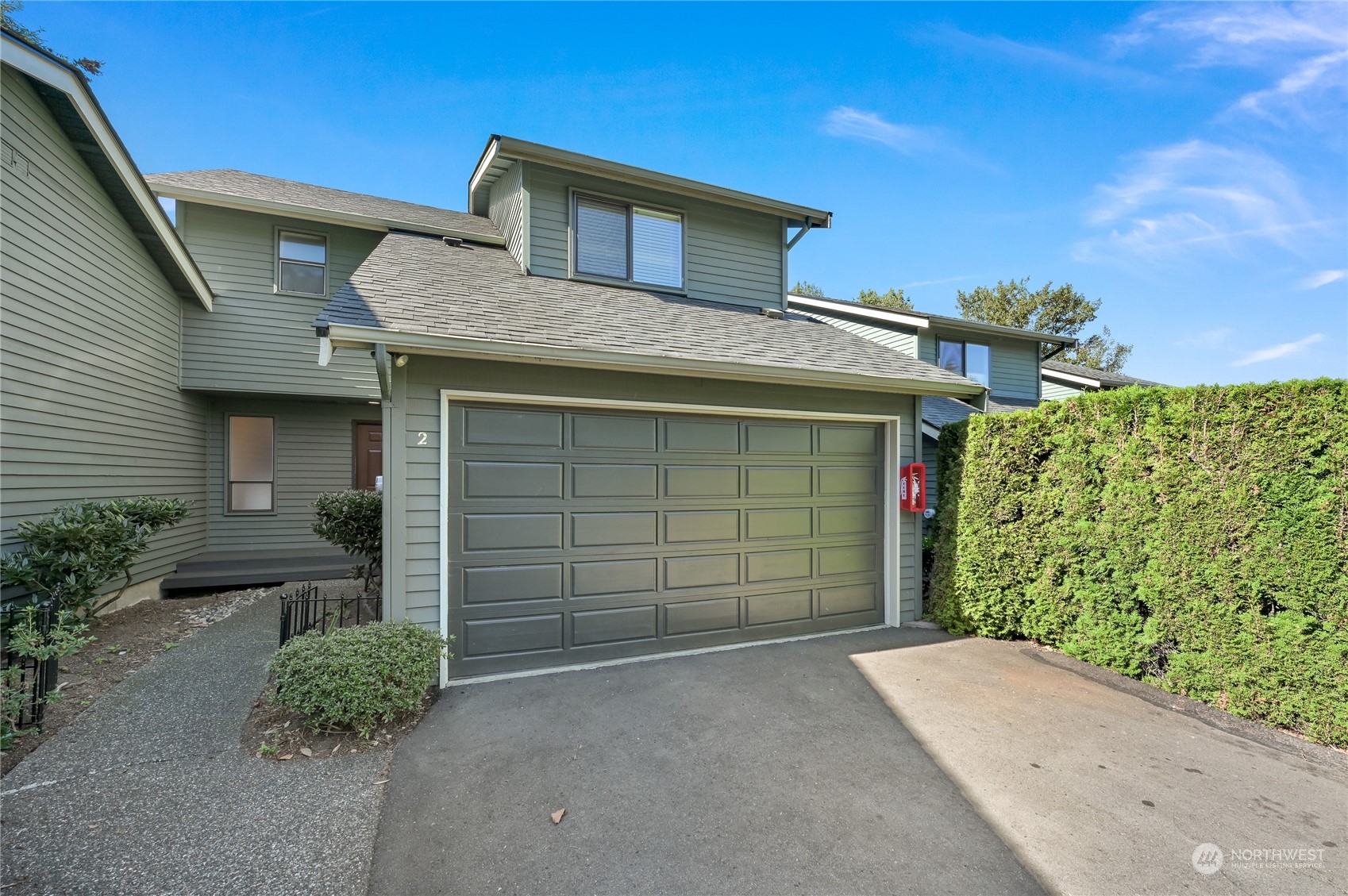 3500 Ridgemont Way, Unit 2 Bellingham, WA 98229 - Photo 5 of 37 Gallery Image 5