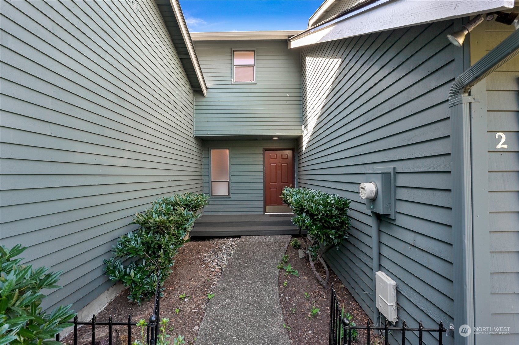 3500 Ridgemont Way, Unit 2 Bellingham, WA 98229 - Photo 6 of 37 Gallery Image 6