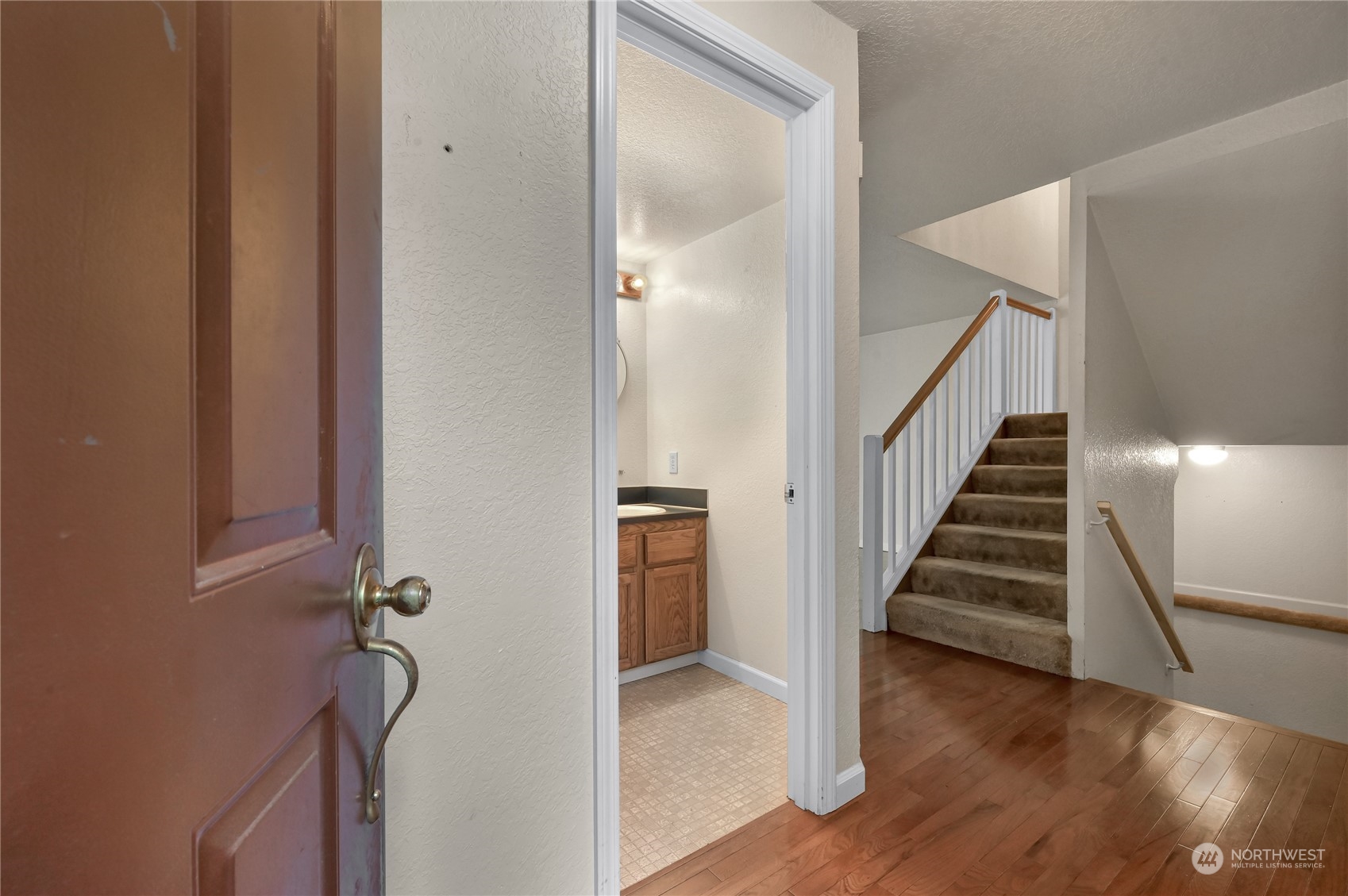 3500 Ridgemont Way, Unit 2 Bellingham, WA 98229 - Photo 7 of 37 Gallery Image 7