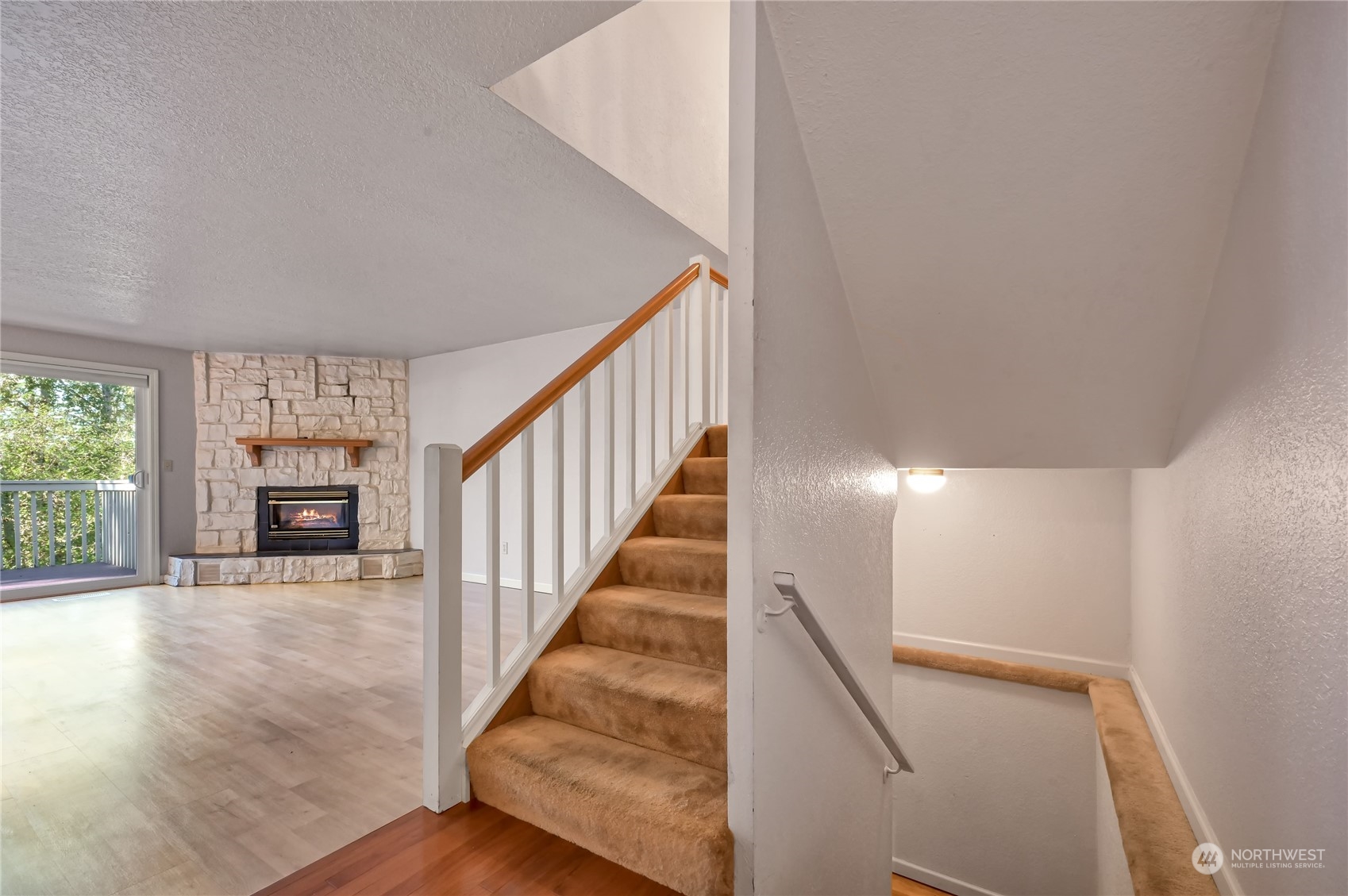 3500 Ridgemont Way, Unit 2 Bellingham, WA 98229 - Photo 8 of 37 Gallery Image 8