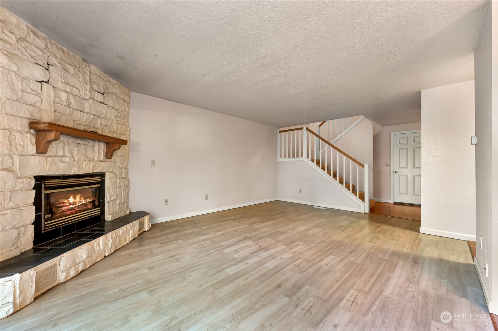 3500 Ridgemont Way, Unit 2 Bellingham, WA 98229 - Photo 9 of 37 Gallery Image 9
