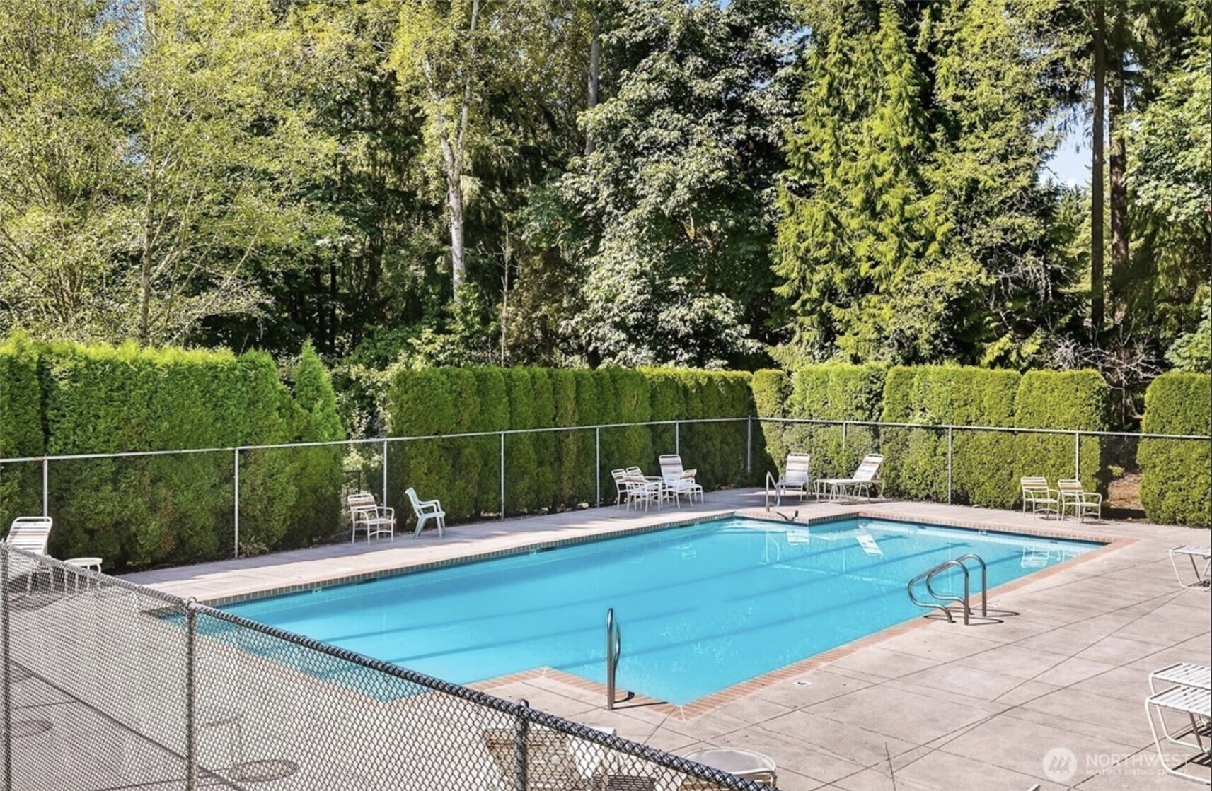 14717 Northeast 44th Street, Unit R5 Bellevue, WA 98007 - Photo 21 of 22 Gallery Image 21