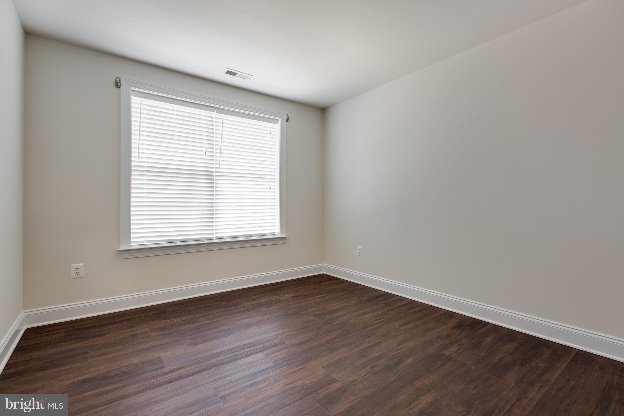 7757 Crystal Brook Way Hanover, MD 21076 - Photo 35 of 66