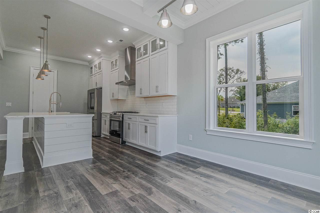 242 Rivers Edge Drive Conway, SC 29526 - Photo 11 of 31 Gallery Image 11