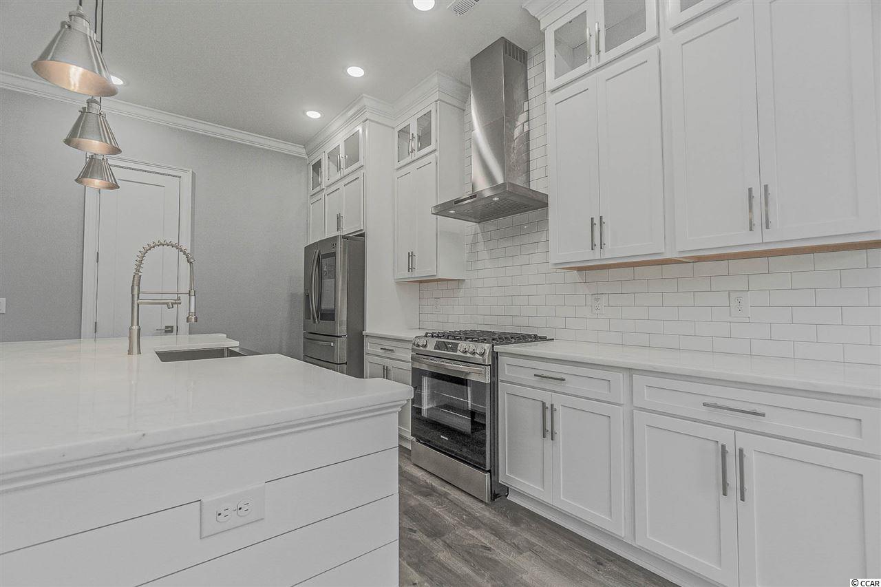 242 Rivers Edge Drive Conway, SC 29526 - Photo 12 of 31 Gallery Image 12