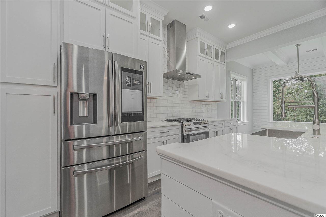242 Rivers Edge Drive Conway, SC 29526 - Photo 13 of 31 Gallery Image 13