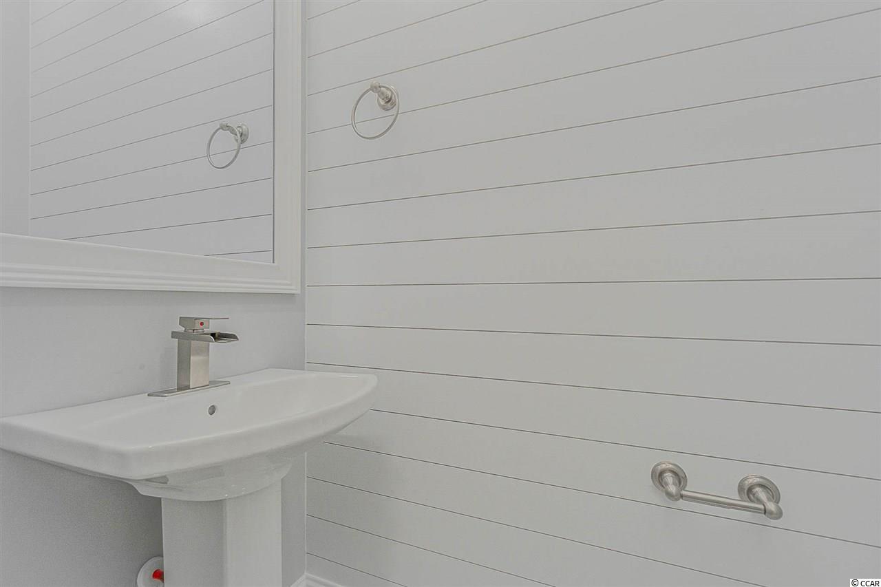 242 Rivers Edge Drive Conway, SC 29526 - Photo 16 of 31 Gallery Image 16