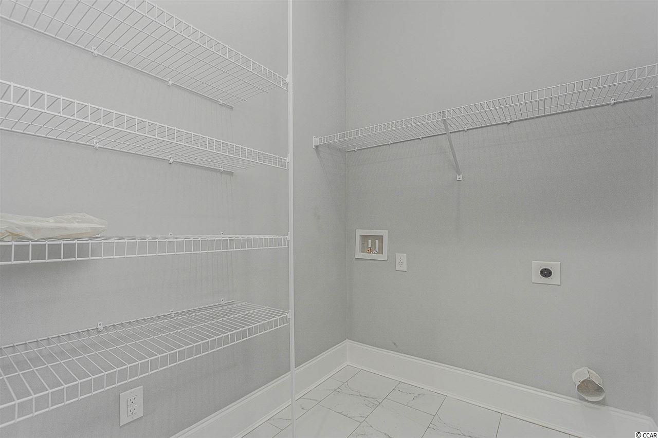 242 Rivers Edge Drive Conway, SC 29526 - Photo 17 of 31 Gallery Image 17