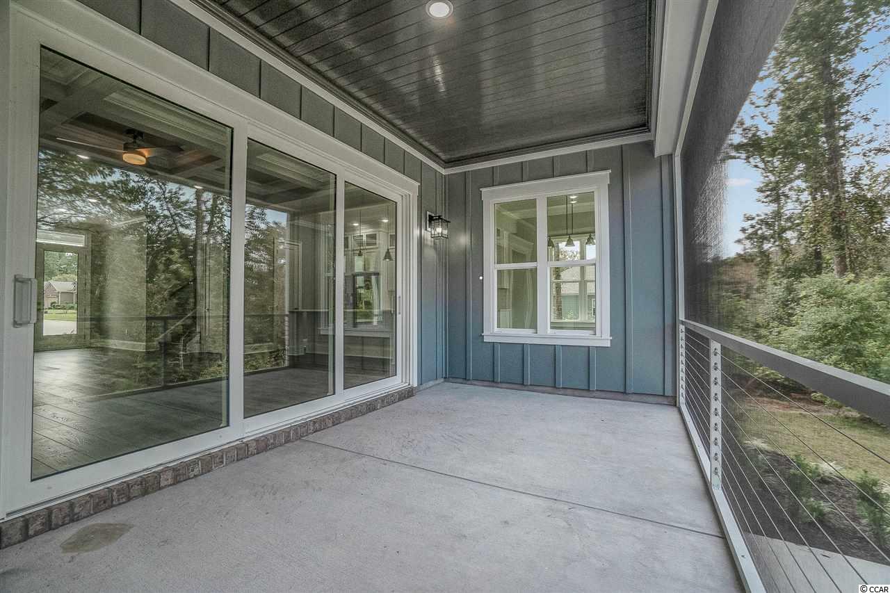 242 Rivers Edge Drive Conway, SC 29526 - Photo 19 of 31 Gallery Image 19