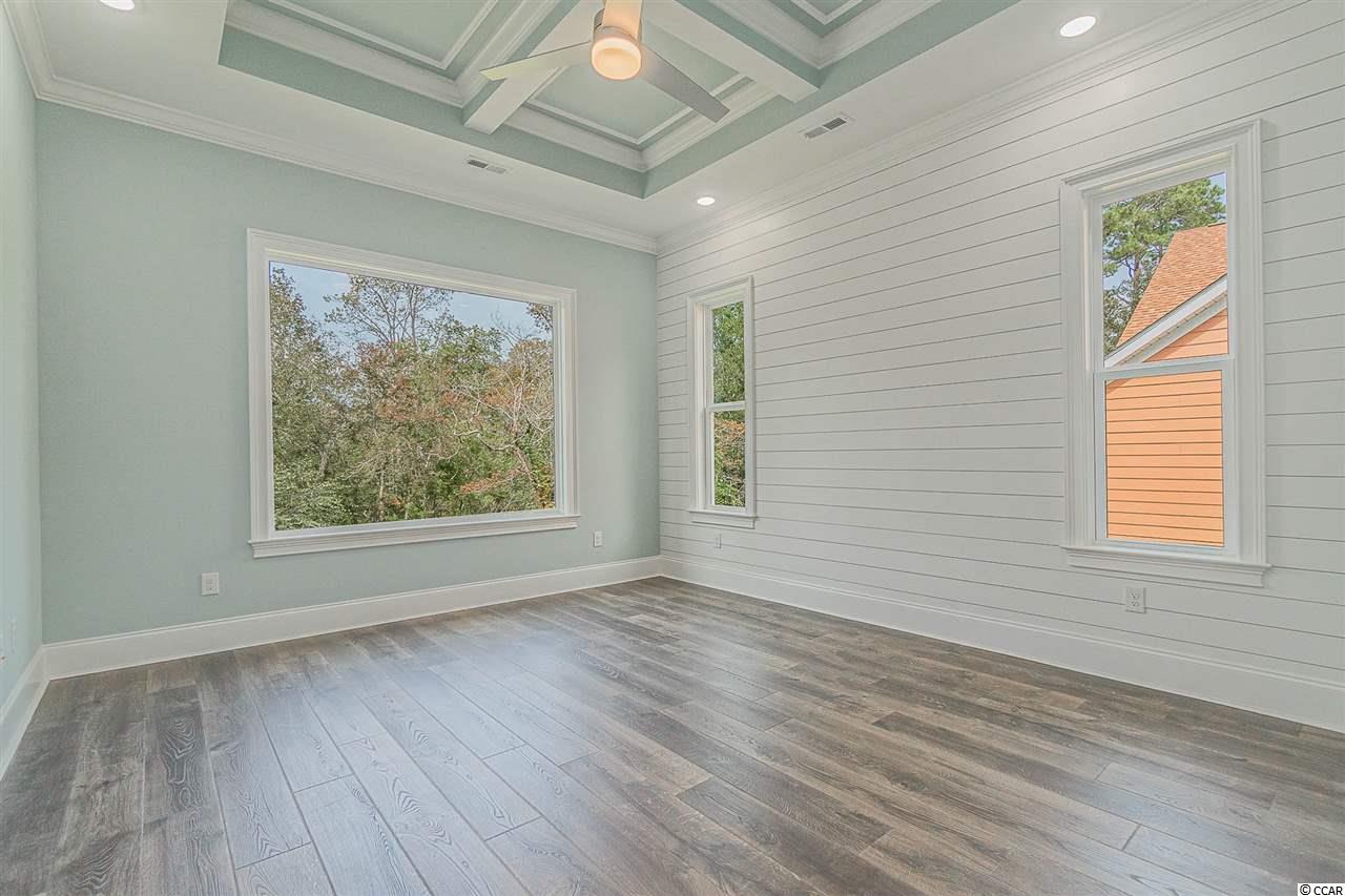 242 Rivers Edge Drive Conway, SC 29526 - Photo 20 of 31 Gallery Image 20
