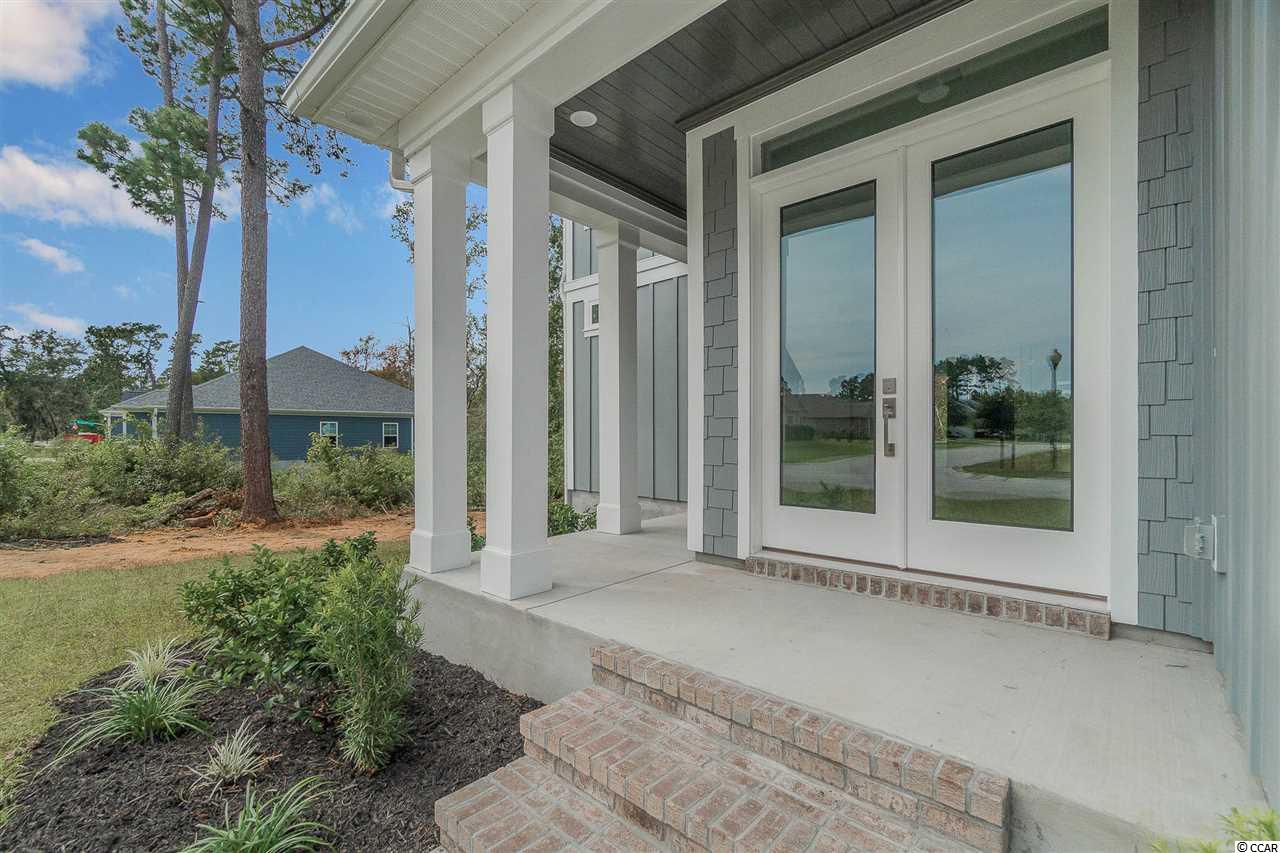 242 Rivers Edge Drive Conway, SC 29526 - Photo 3 of 31 Gallery Image 3