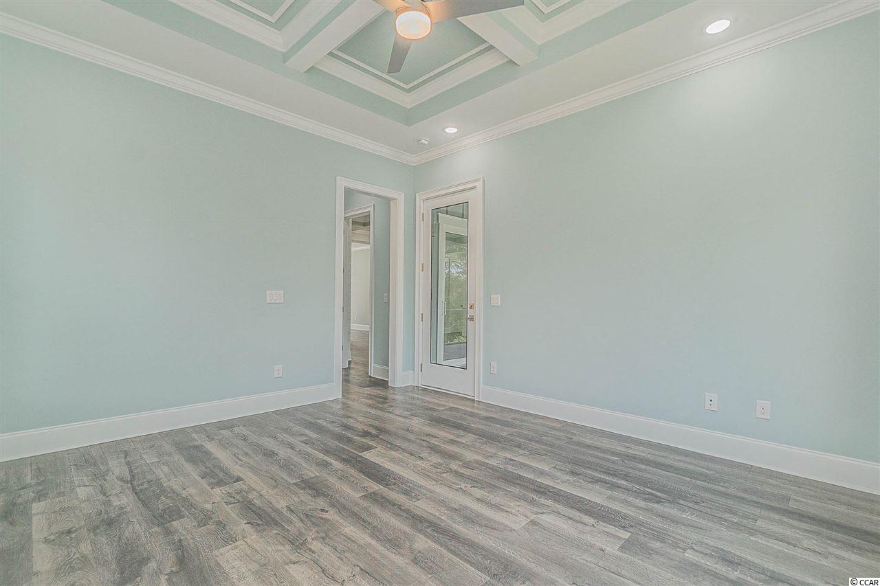 242 Rivers Edge Drive Conway, SC 29526 - Photo 21 of 31 Gallery Image 21