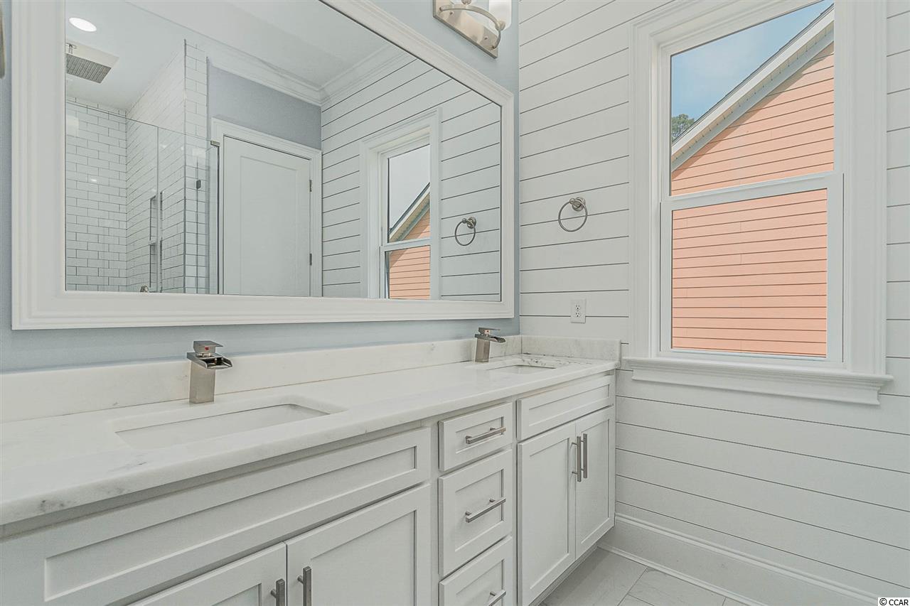 242 Rivers Edge Drive Conway, SC 29526 - Photo 22 of 31 Gallery Image 22