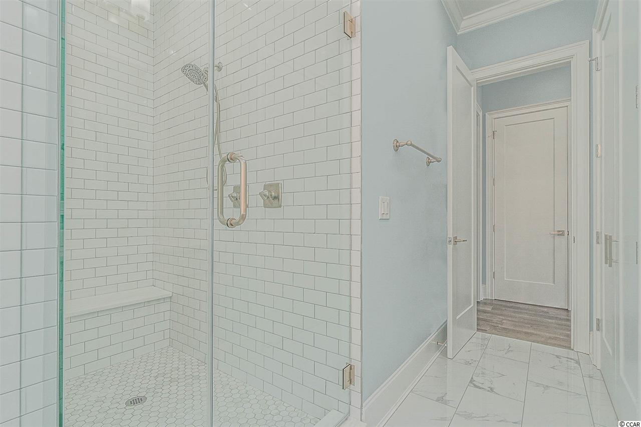242 Rivers Edge Drive Conway, SC 29526 - Photo 23 of 31 Gallery Image 23