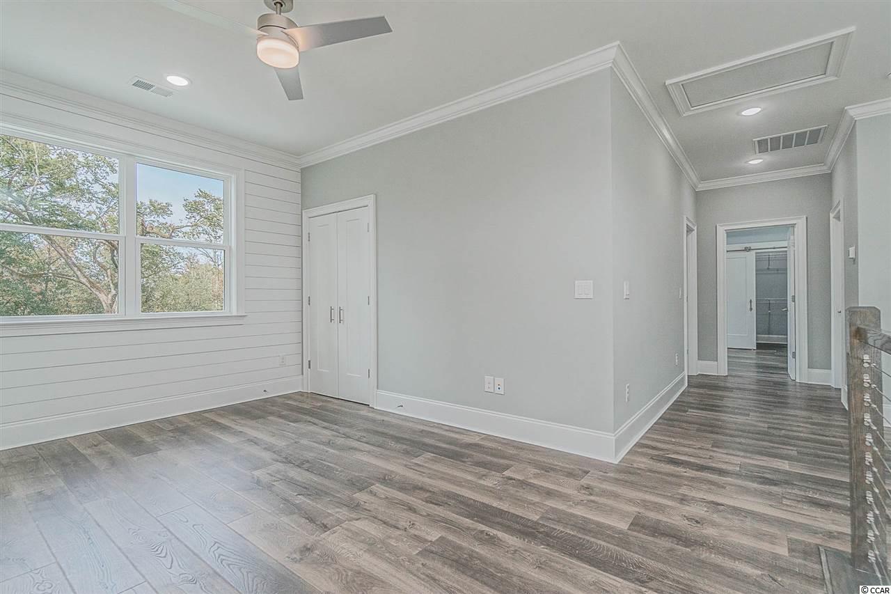 242 Rivers Edge Drive Conway, SC 29526 - Photo 25 of 31 Gallery Image 25