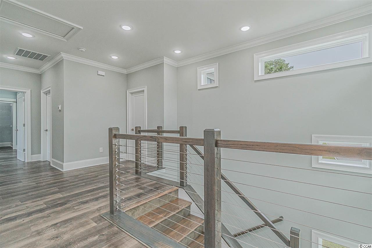 242 Rivers Edge Drive Conway, SC 29526 - Photo 26 of 31 Gallery Image 26