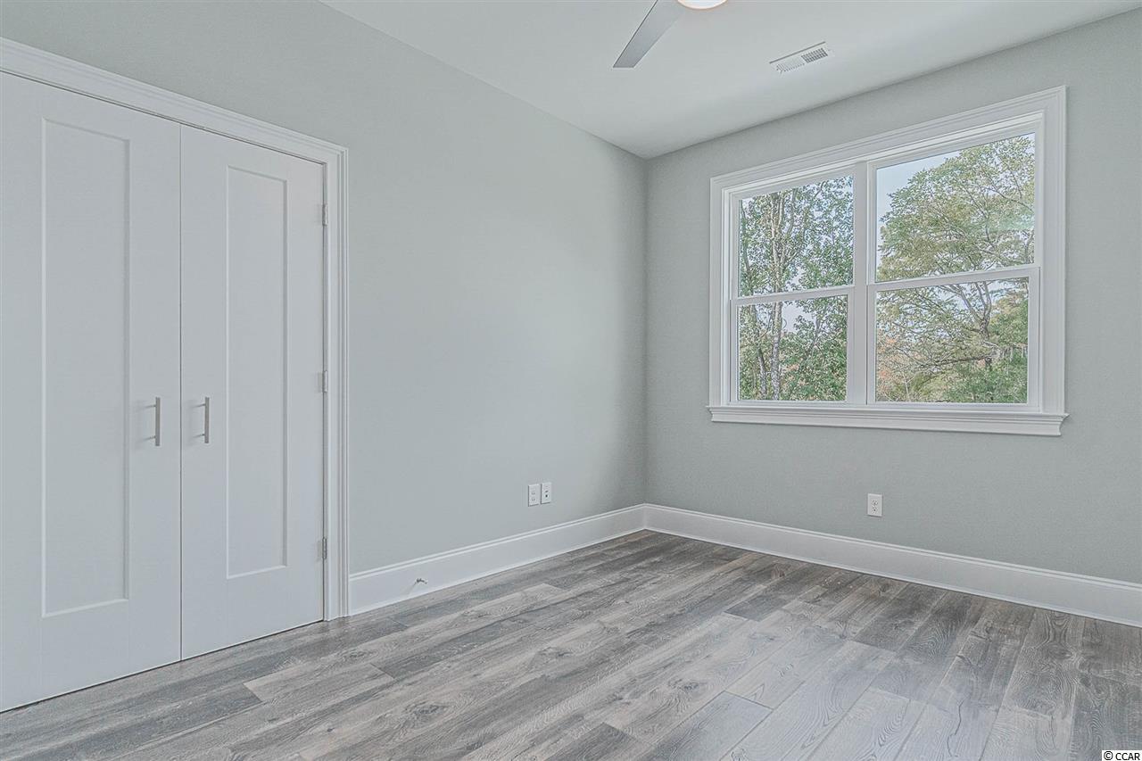 242 Rivers Edge Drive Conway, SC 29526 - Photo 28 of 31 Gallery Image 28